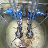 Fekální čerpadlo pro cesspool: tipy pro výběr + přehled nejlepších značek